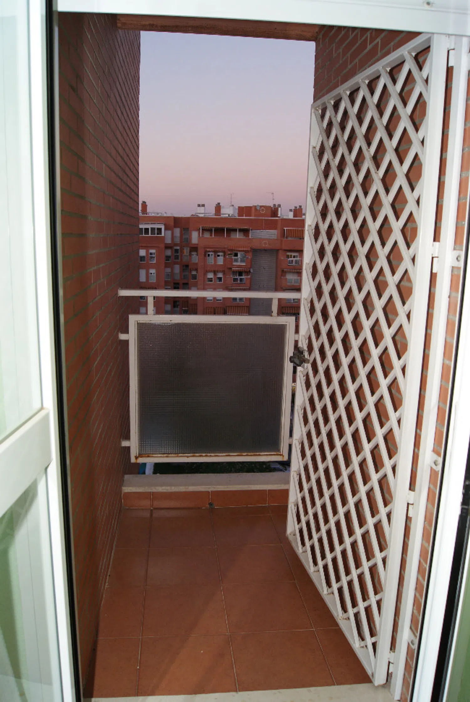 Ático en calle Cueva de Menga, 3 - Foto 15