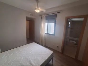 Piso en  Avinguda Jaume I - Foto 32