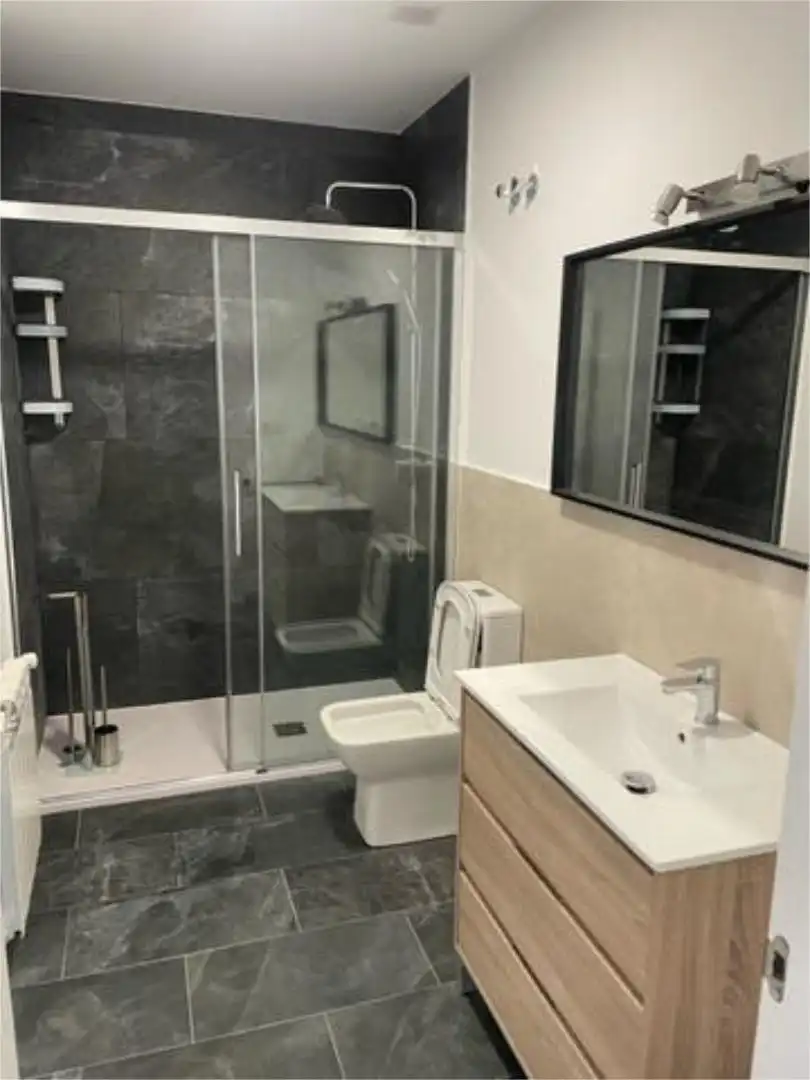 Apartamento en Residencia - Foto 4
