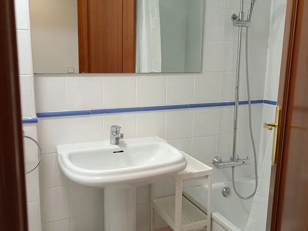 Piso en Placeta Doctor Martínez Castro, 5 b - Foto 13