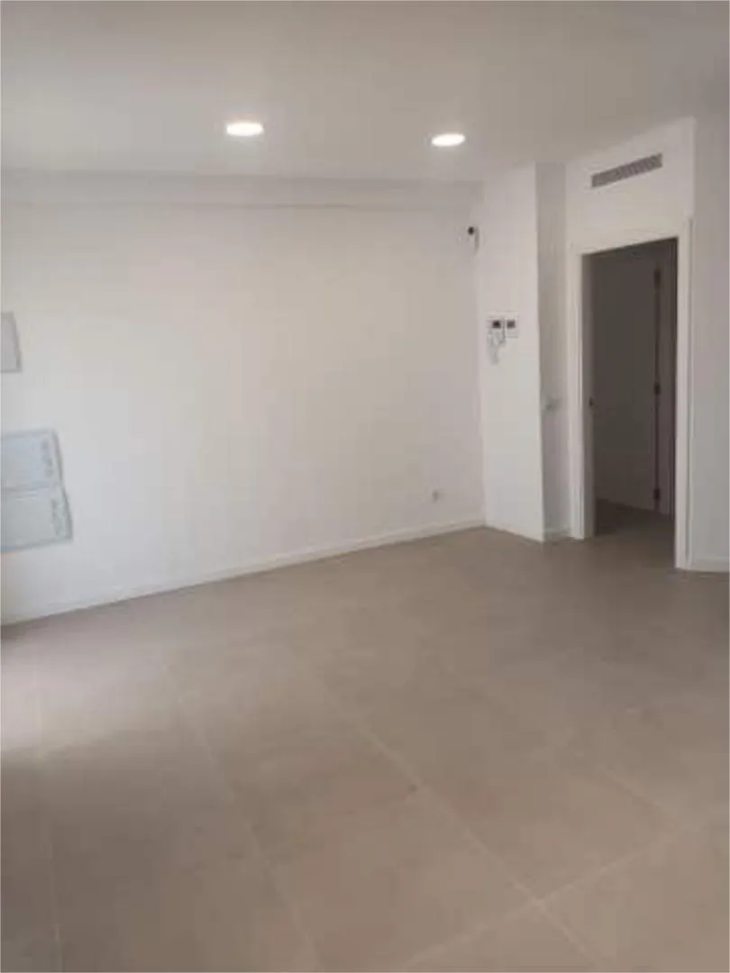 Piso en Centro - Foto 2