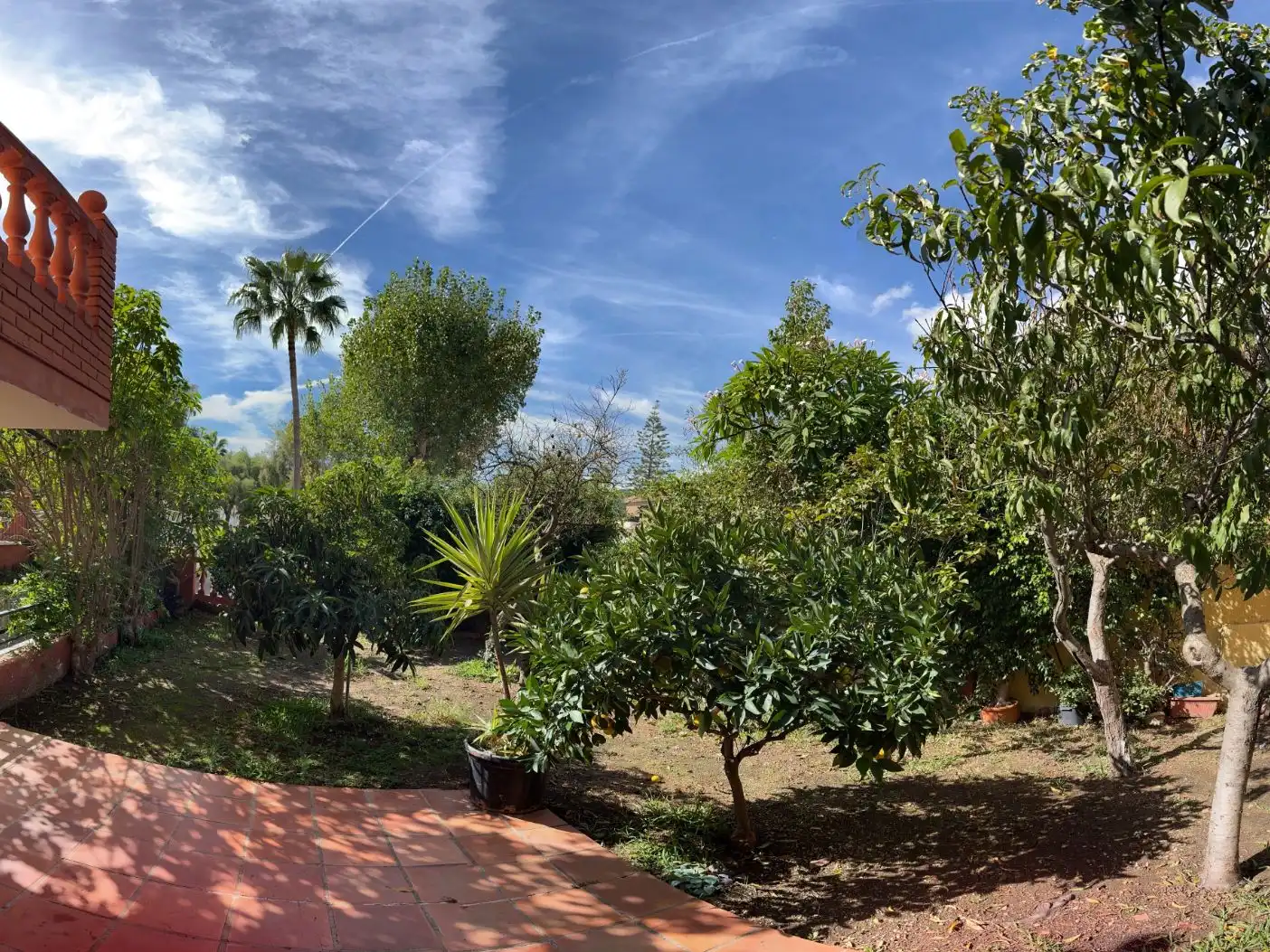 Chalet en  Avenida del Tomillar 413 - Foto 4