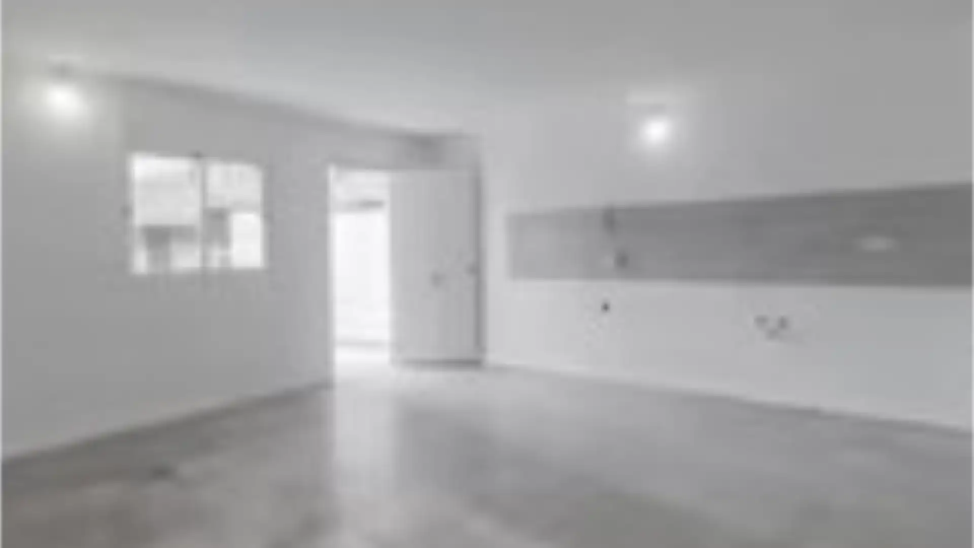 Piso en  Carrer Punta Ballena 15 - Foto 5