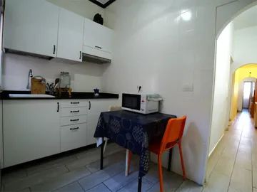 Piso en  Calle Faicanes 29 - Foto 6