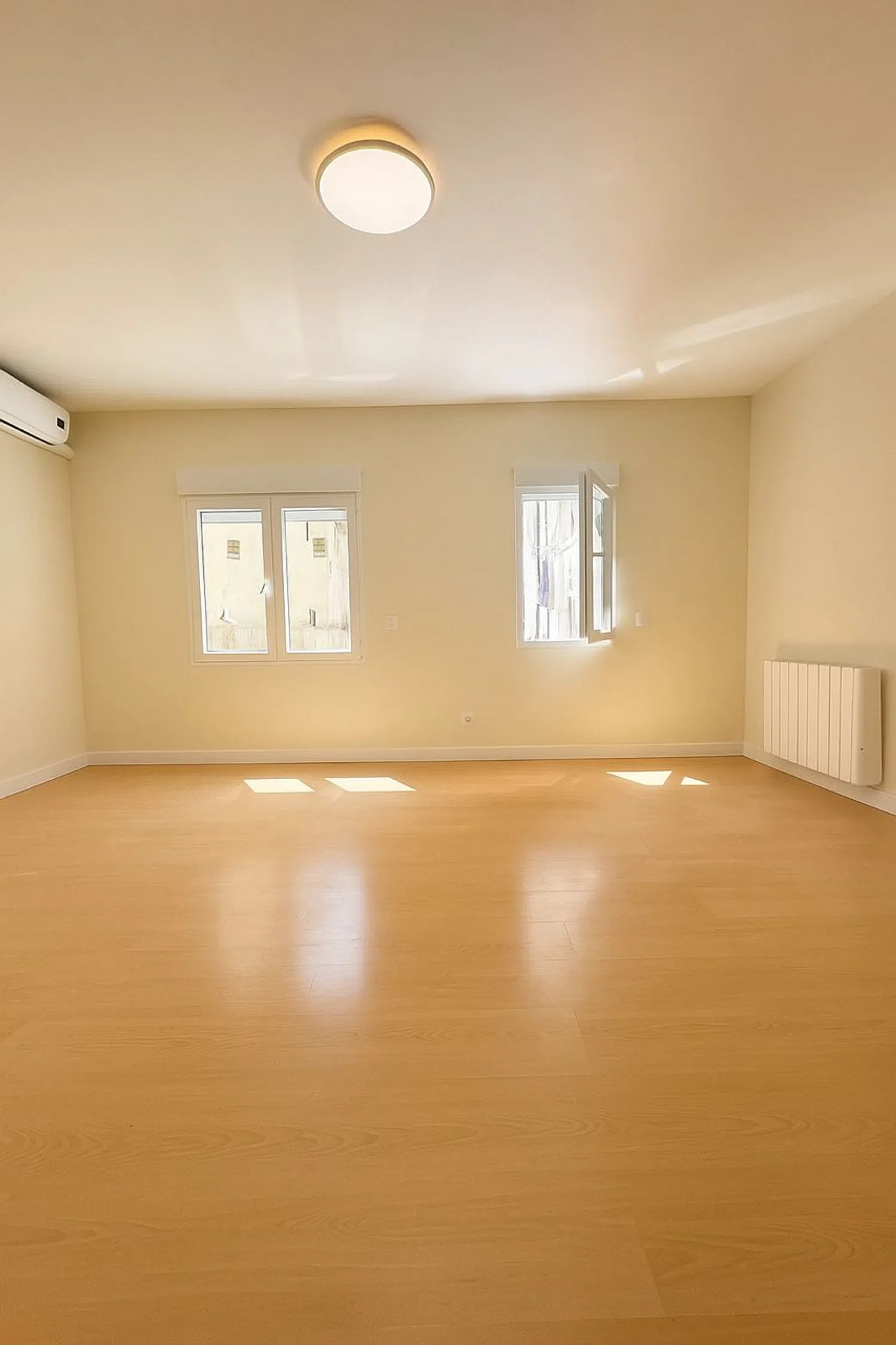Piso en calle Prudencio Álvaro, 50 - Foto 1