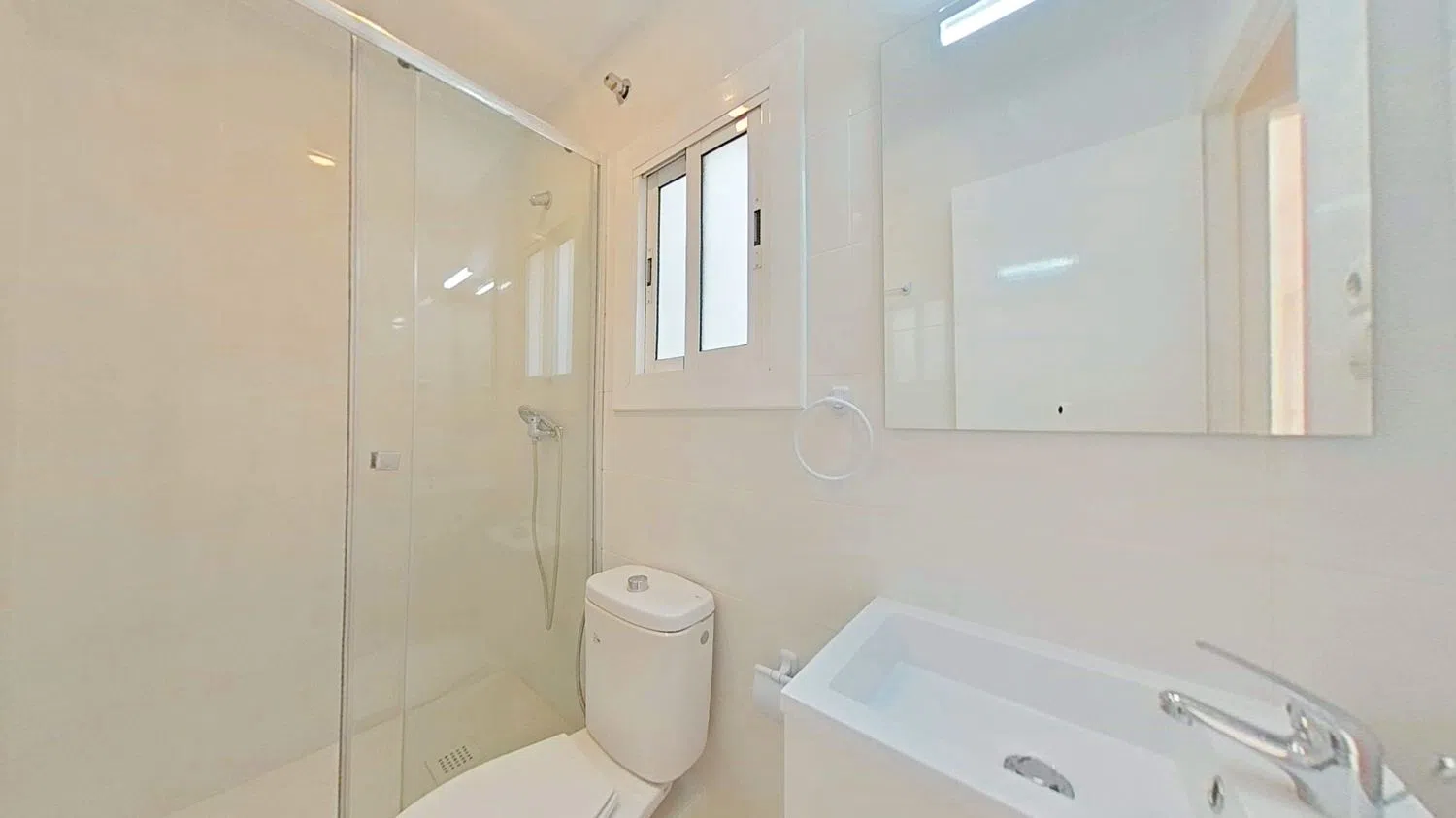 Piso en Les Planes - Foto 25