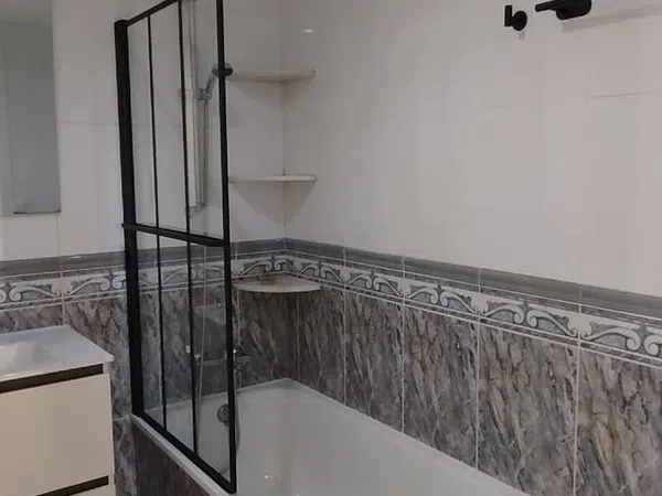 Piso en calle de la Ada, 10 - Foto 6