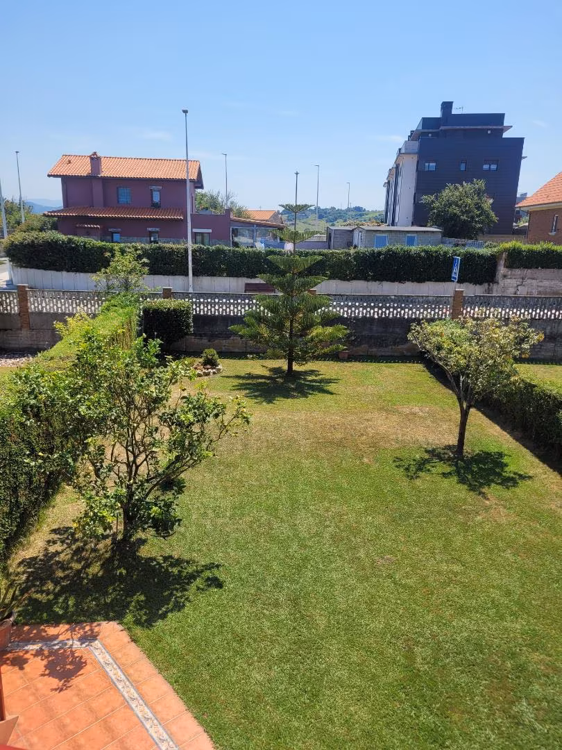 Casa adosada en  Urbanizacion Arco Iris 15 - Foto 24