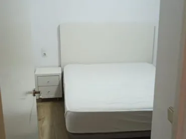 Piso en  Carrer de Sant Antoni 21 - Foto 6