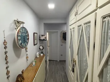 Piso en  Calle Guadalimar 8 - Foto 6