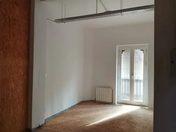 Piso en calle San Jacinto, 8 - Foto 6