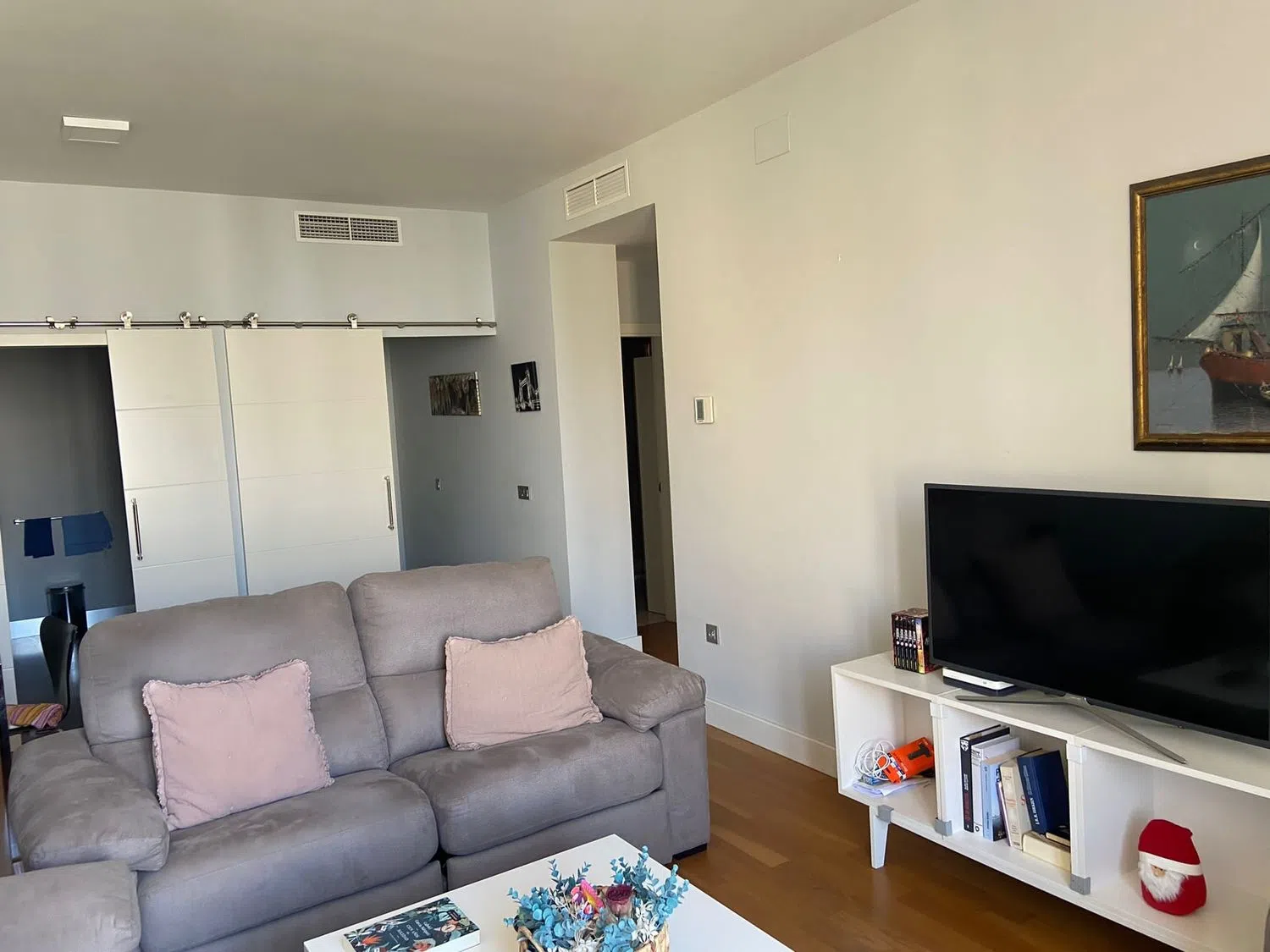 Dúplex en calle Sebastián Souvirón, 18 - Foto 11