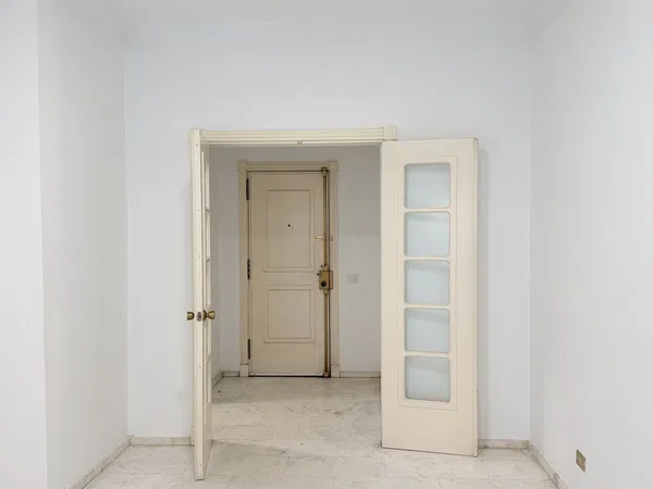 Piso en Calle Daoiz, 34, Guanarteme - Foto 17