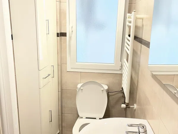 Piso en Villamediana de Iregua, 123 - Foto 4