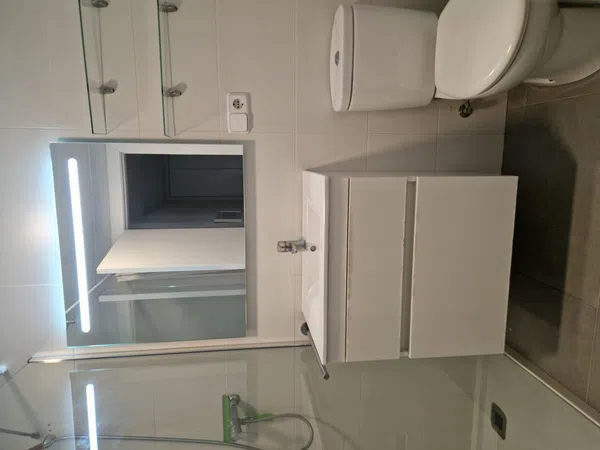 Piso en calle de Santa Cruz de la Zarza, 1 - Foto 14