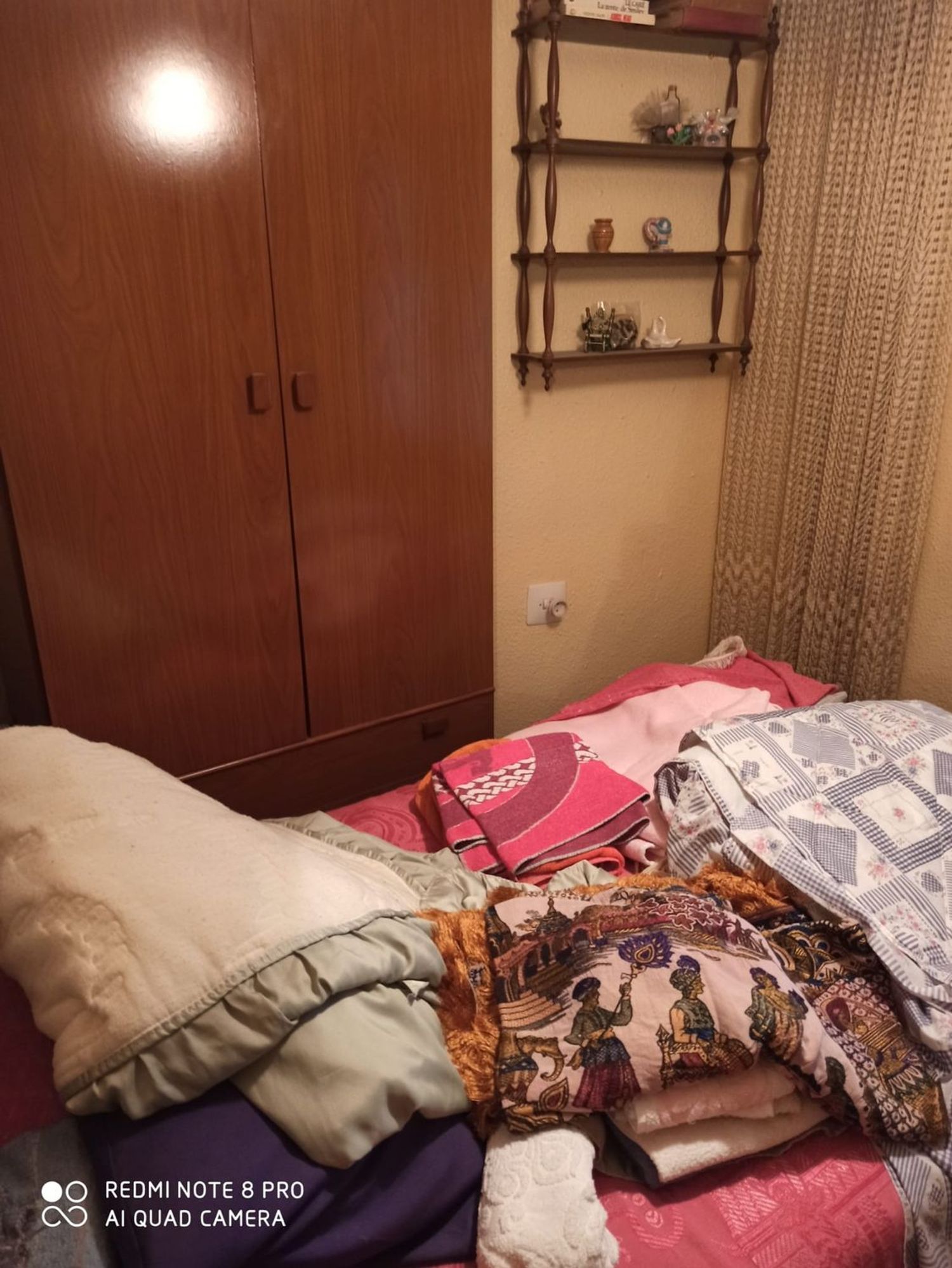 Casa de pueblo en Calle Tremedal, 97 - Foto 5