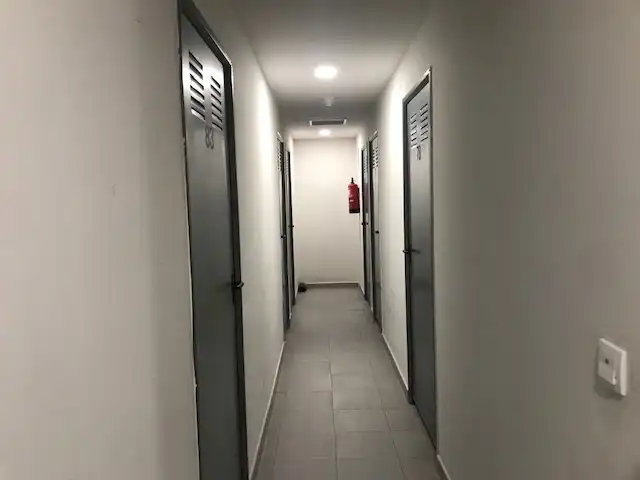 Piso en  Calle del Talgo 9 - Foto 32