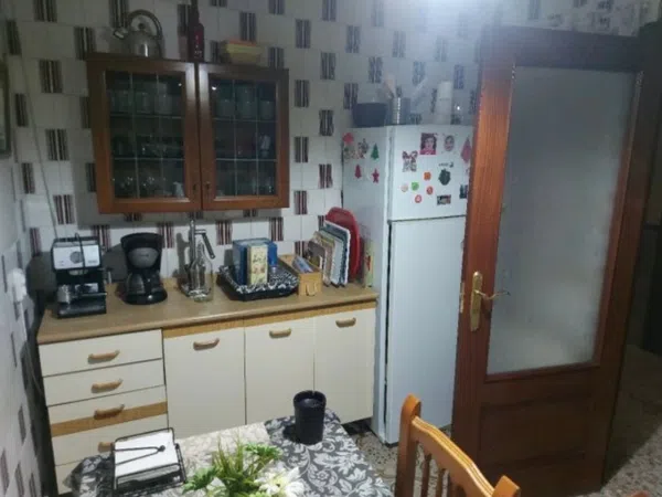 Casa de pueblo en Calle del Royo, 1 - Foto 2