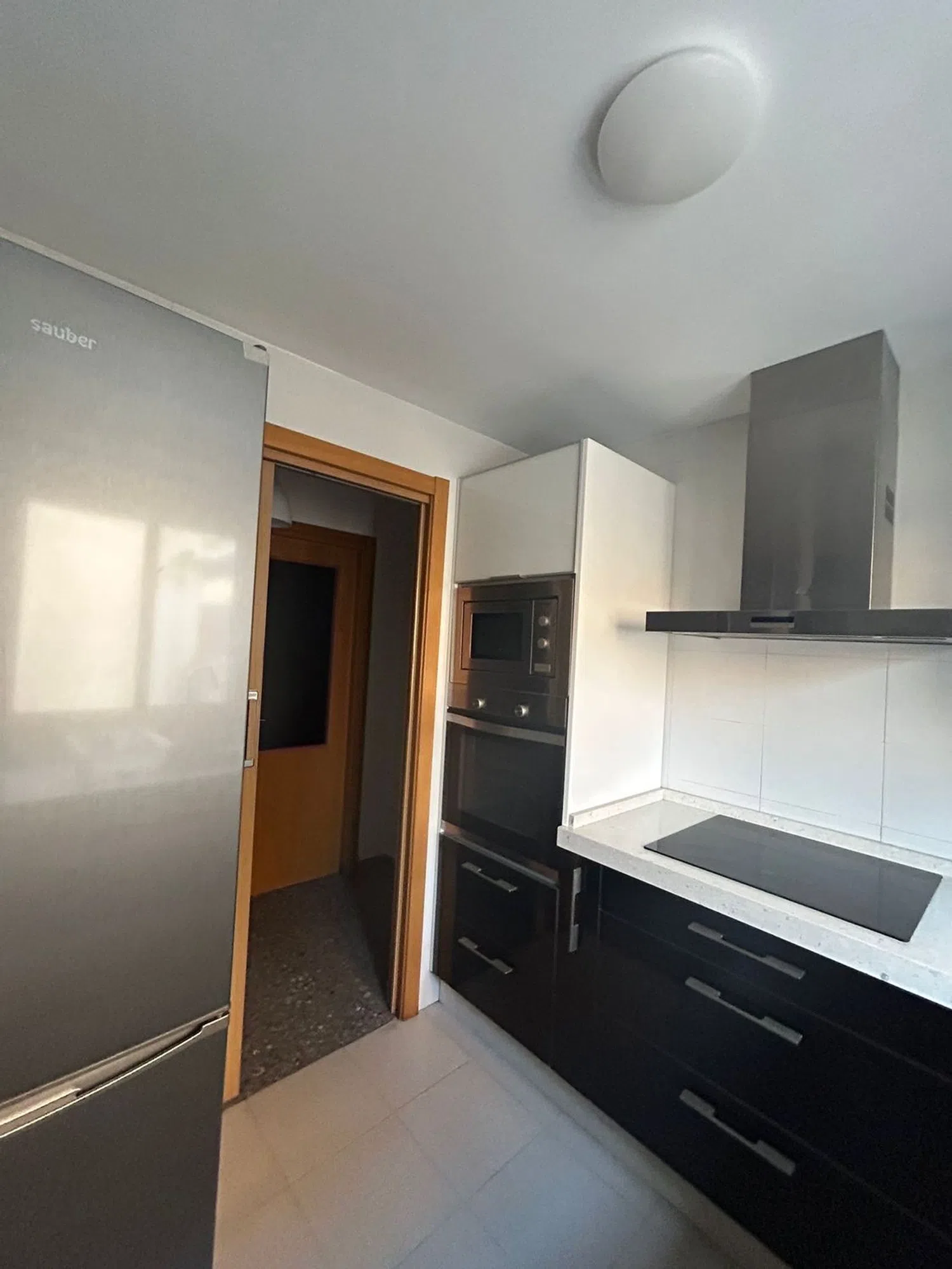 Piso en calle Joaquín Fernández Recio, 1 - Foto 3