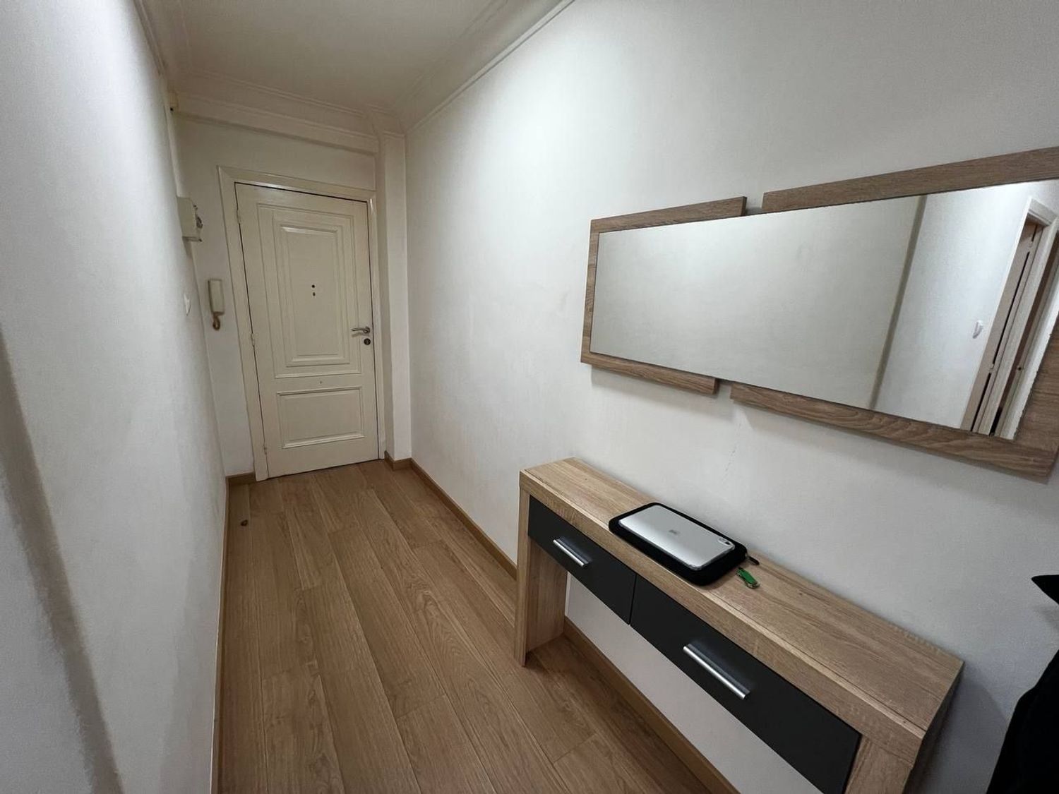 Piso en calle Eugenio Carré Aldao, 12 - Foto 10