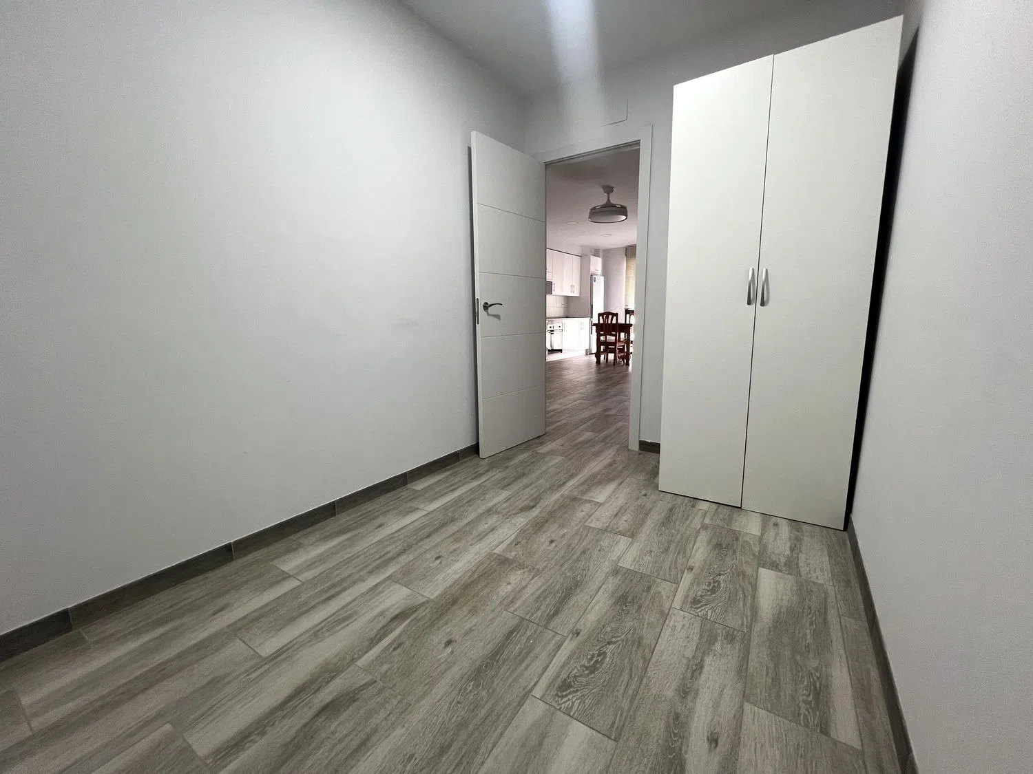 Piso - Foto 26