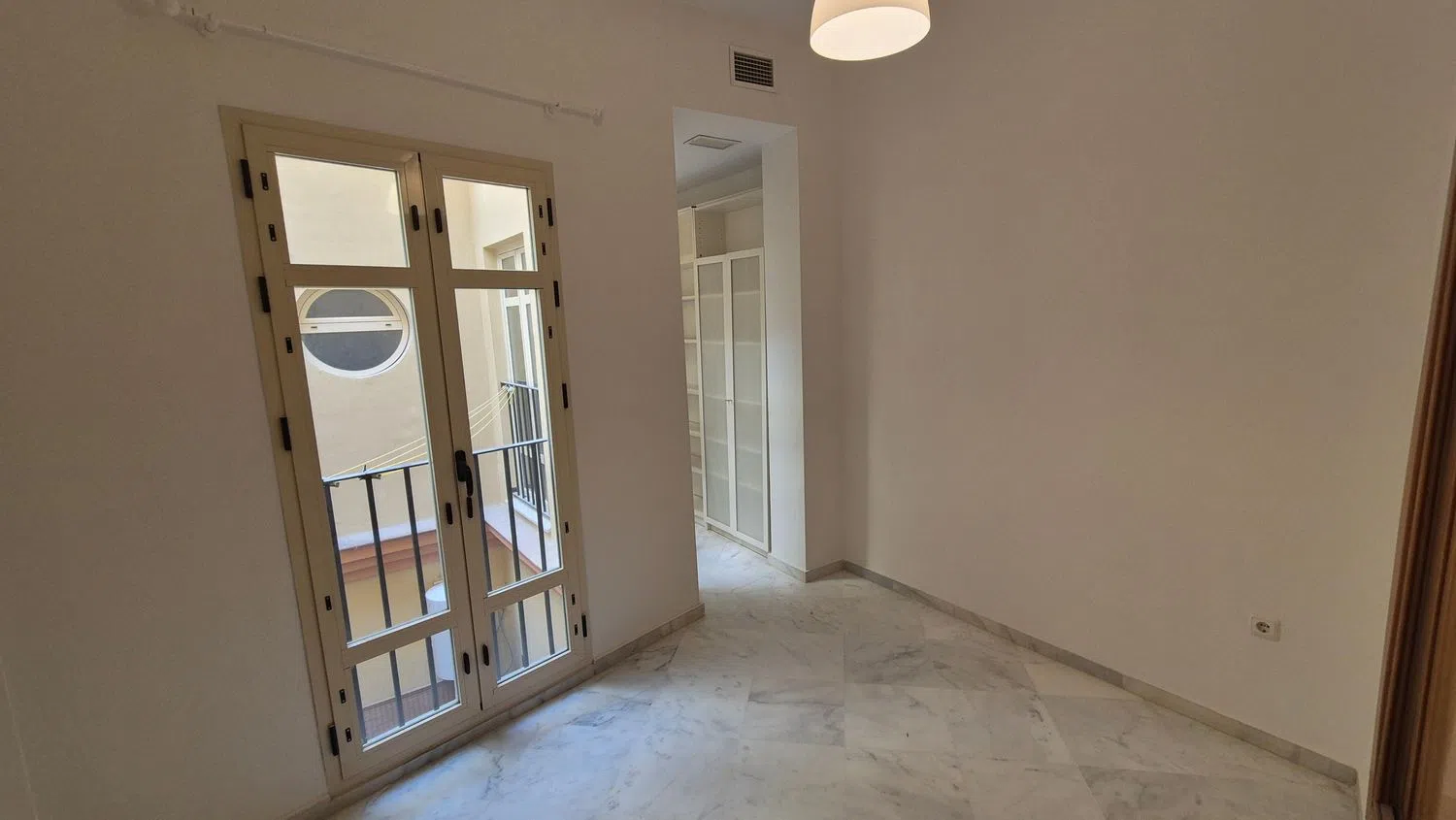 Dúplex en calle Santa Paula, 24 - Foto 13