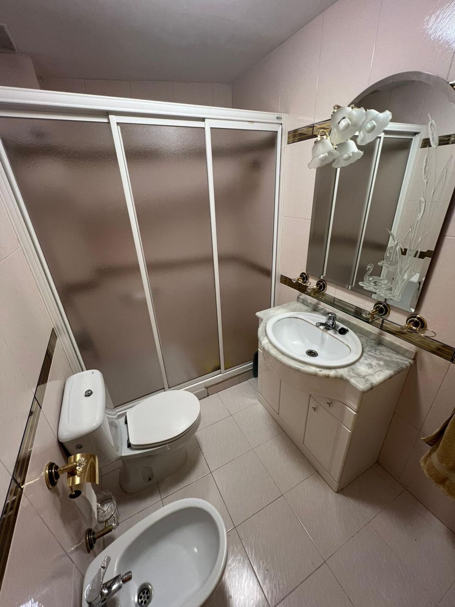 Piso en Paseo Acacias, 10, El Espinar, El Espinar - Foto 12