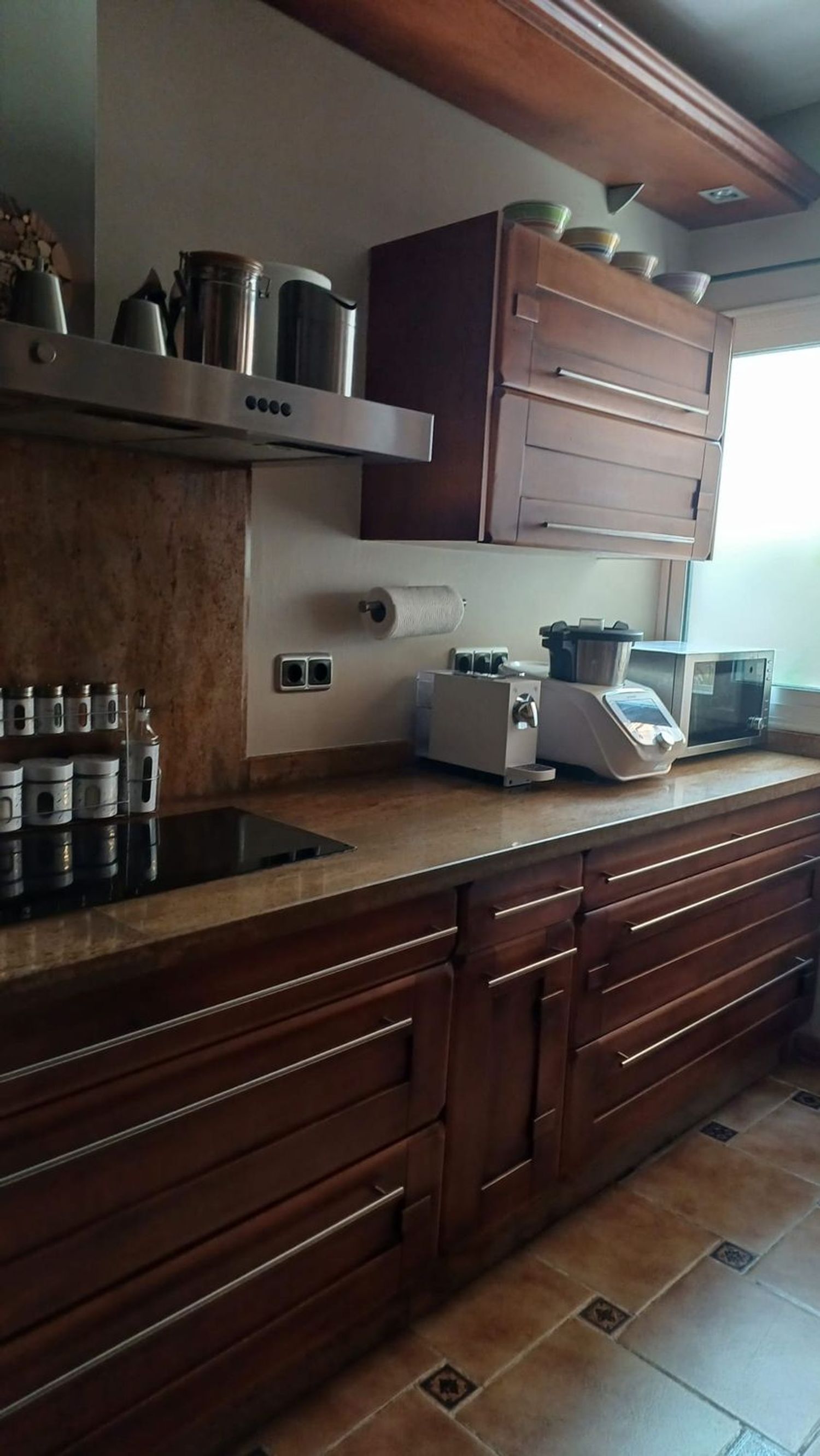 Casa o chalet independiente en Calle Hermanos Machado, 67, Las Cabañuelas, Las Cabañuelas - Foto 15