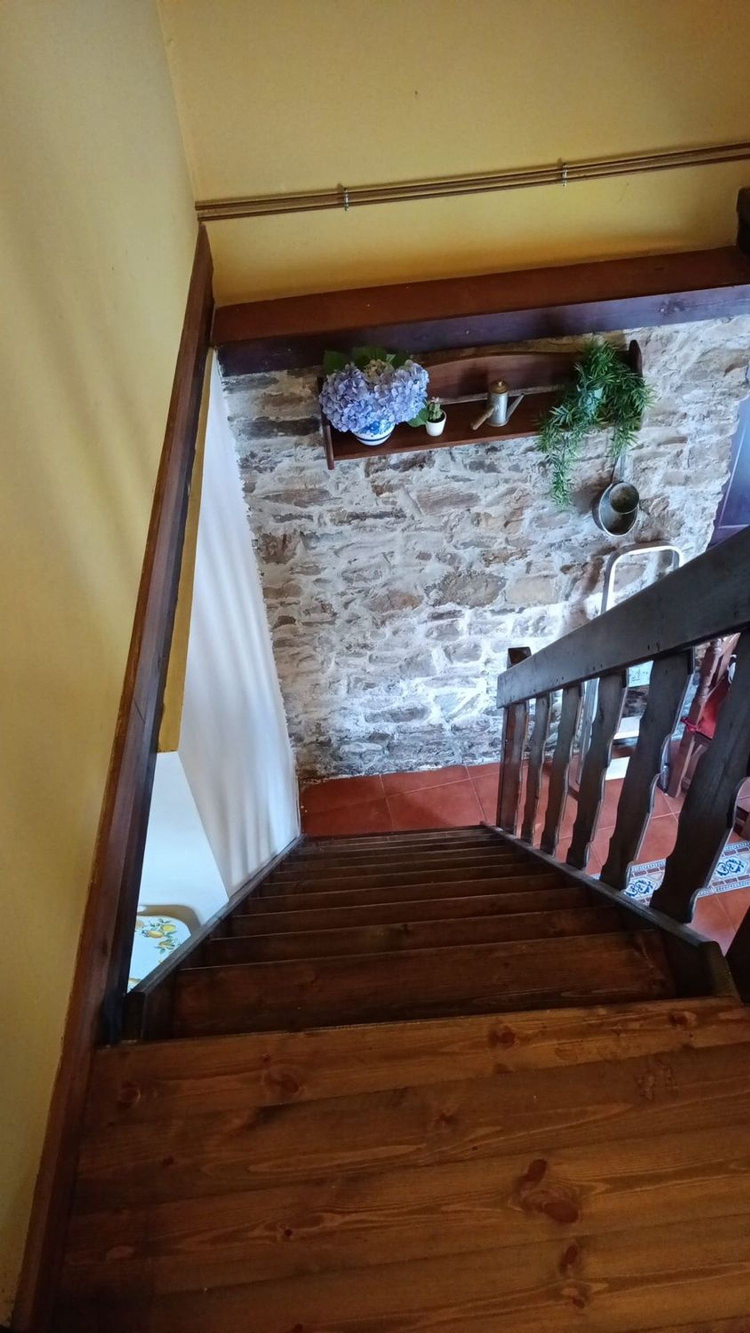 Casa o chalet independiente en Camino del Fontán, 163 - Foto 7