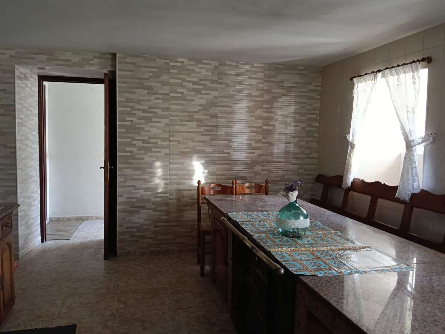 Casa de pueblo en Cabanas Gaxin, 21 - Foto 11
