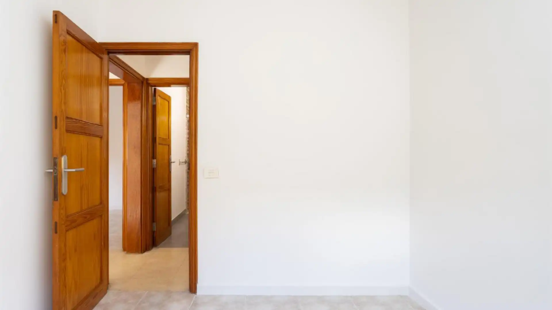 Piso en  Calle Telémaco 13 - Foto 14