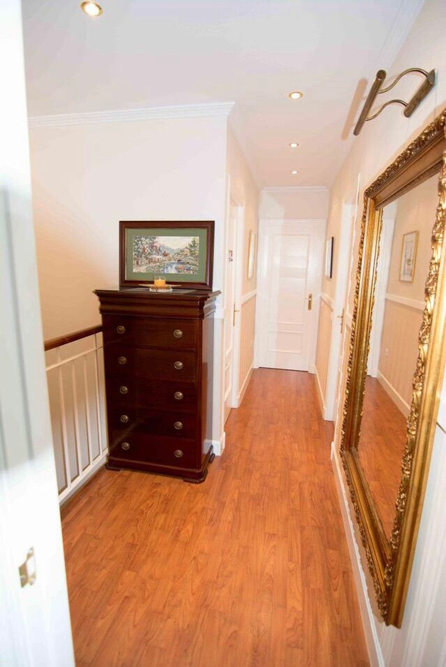 Chalet adosado en avenida Alonso Quijano, 12 - Foto 24