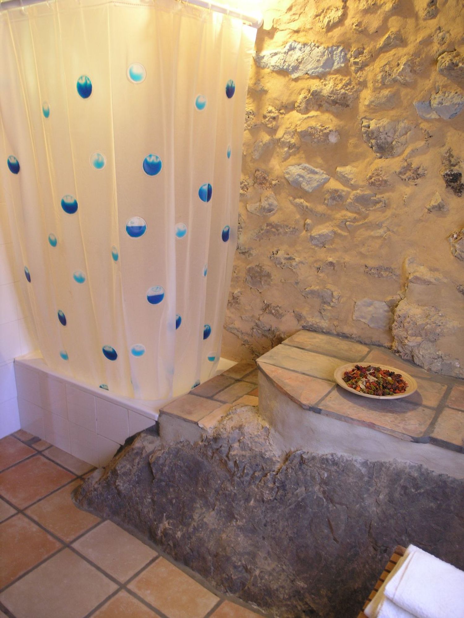 Casa de pueblo en Calle Diseminados, 792 w - Foto 10