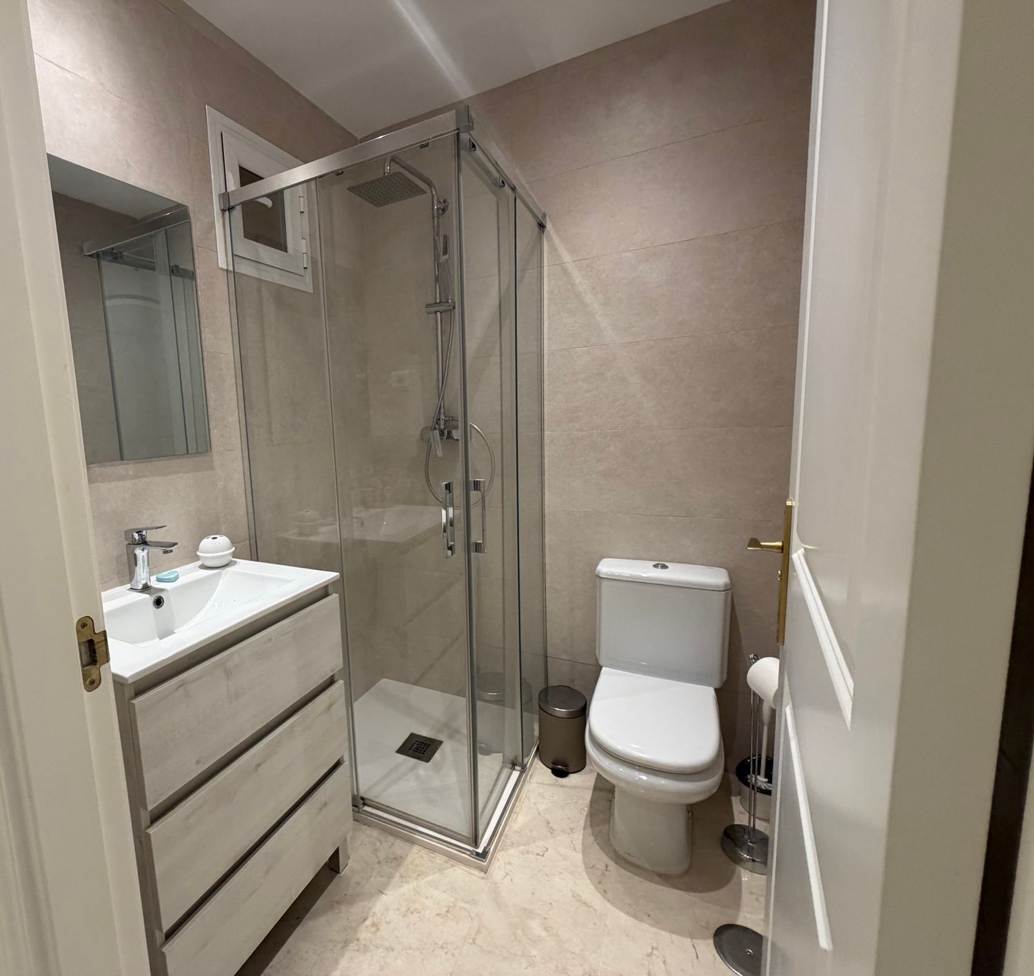 Piso en Calle Hiedra, 4, Green Hills - Las Cumbres de Elviria - Foto 15