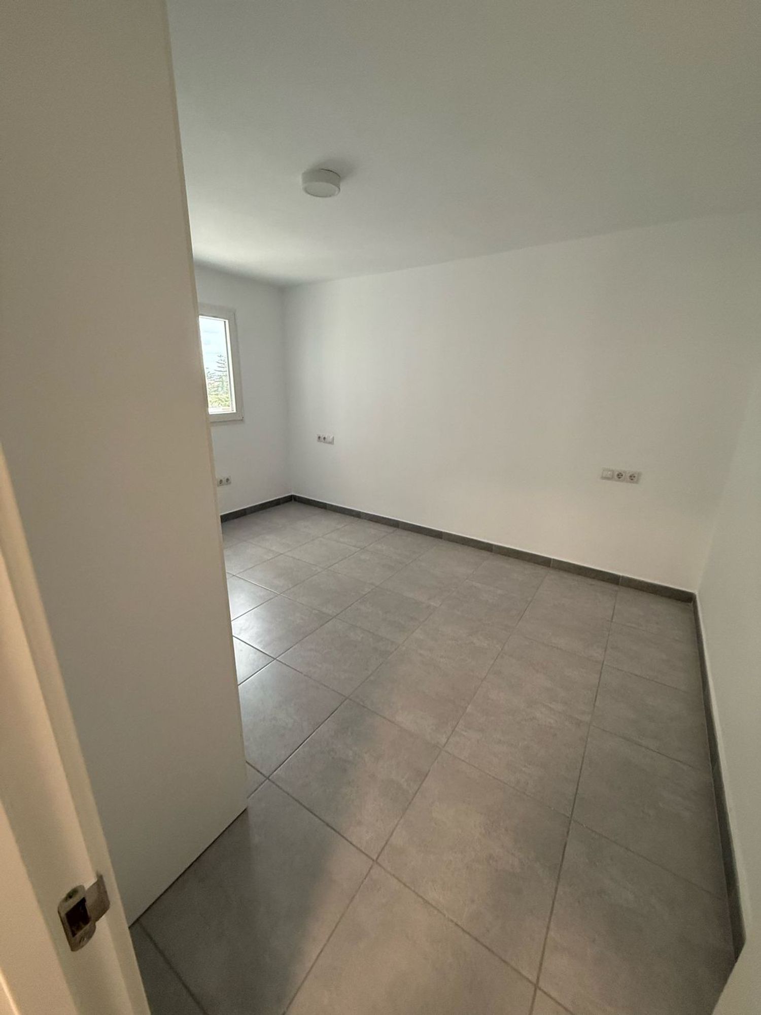 Piso en Jacinta, 10 - Foto 12