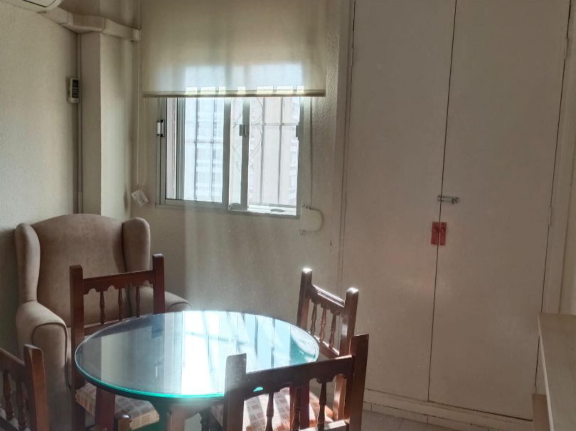 Piso en  Calle Pintor Pedro Bueno 9 - Foto 15