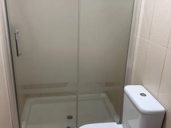 Piso en Mar Llatí, 2, Moncófar playa, Moncófar playa - Foto 12