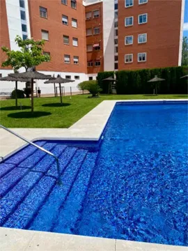 Piso en Noreña - Foto 1