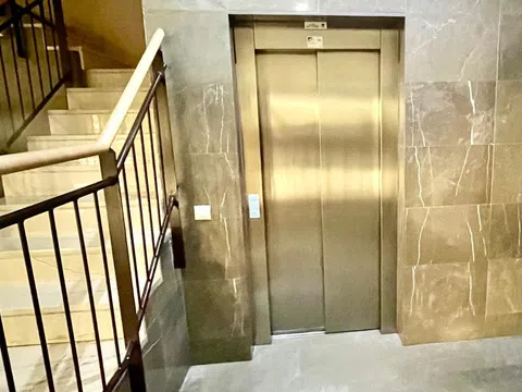 Piso en calle Magallanes, 2 - Foto 12