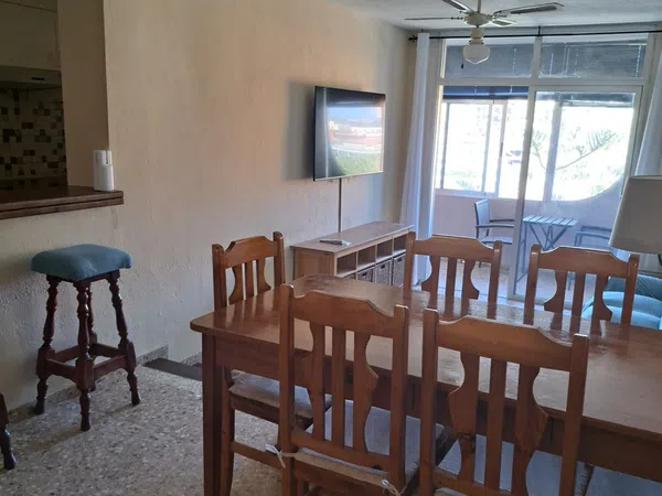 Piso en Calle los Sabandeños, 9, Los Cristianos, Los Cristianos - Foto 2
