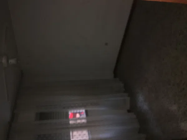 Piso en calle de Miguel de Unamuno, 27 - Foto 9