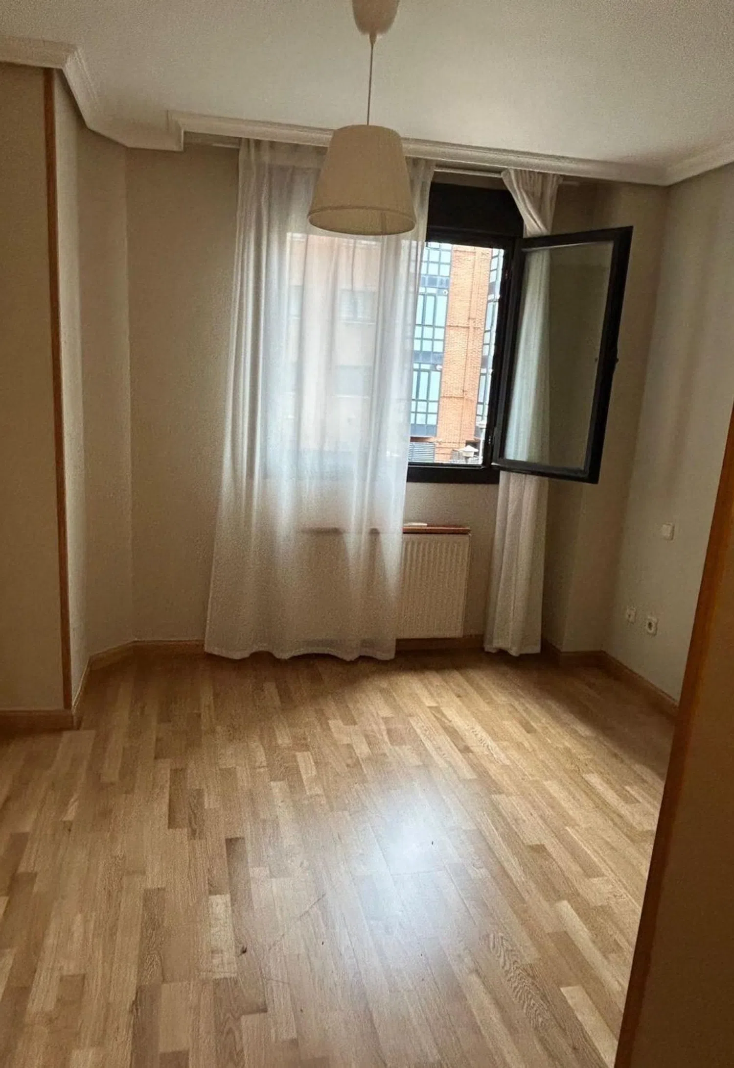 Piso en calle de Alcalá, 690 - Foto 6