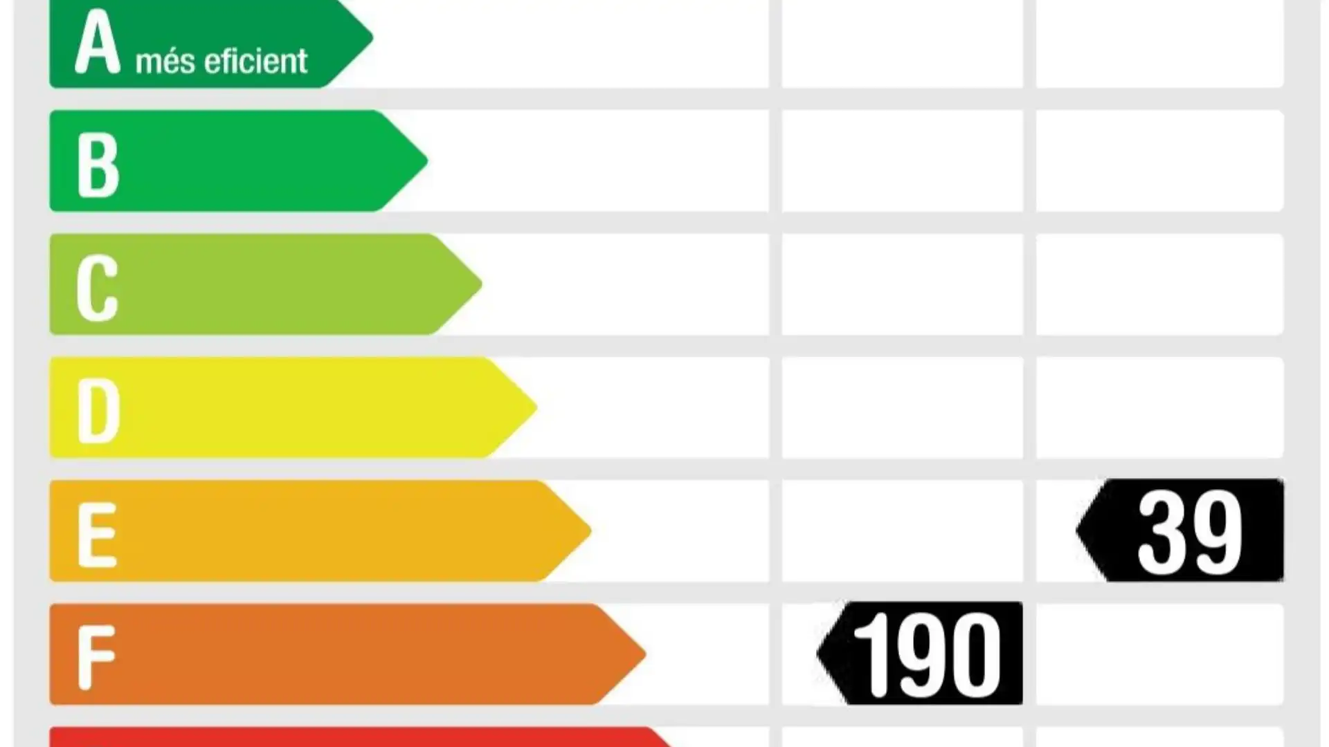 Piso en Esplugues de Llobregat - Foto 19