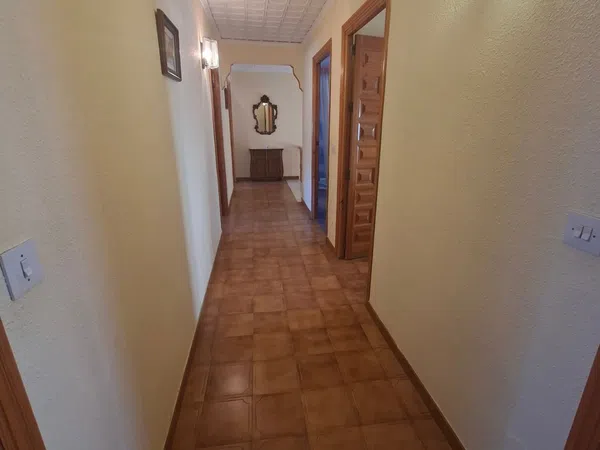 Casa de pueblo en Calle los Carreros, 3 - Foto 11