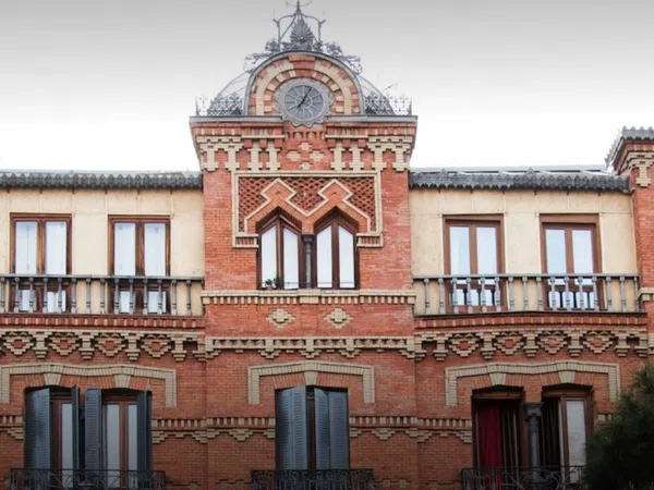 Piso en toledo, 122, Imperial - Foto 2