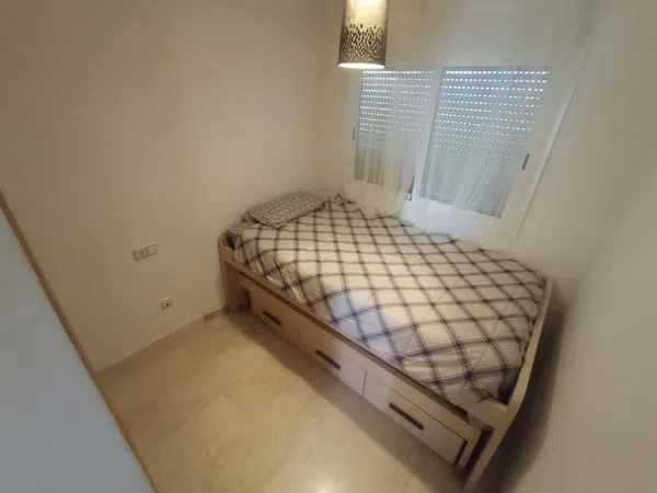 Piso en calle Collado de los Geronimos, 7 - Foto 6