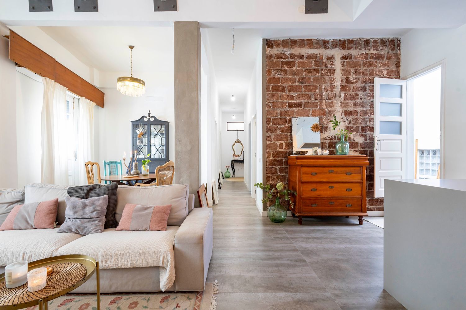 Chalet pareado en calle San Francisco Javier, 27 - Foto 16