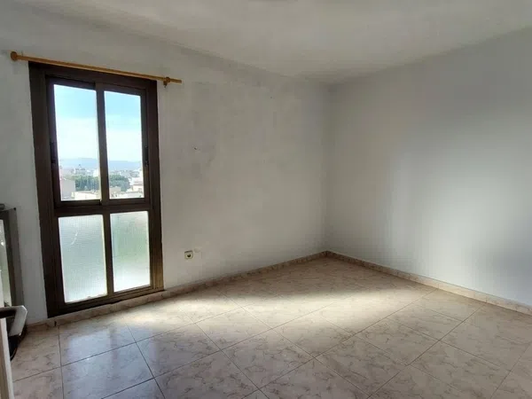 Ático en Barrio El Vivero - Foto 16