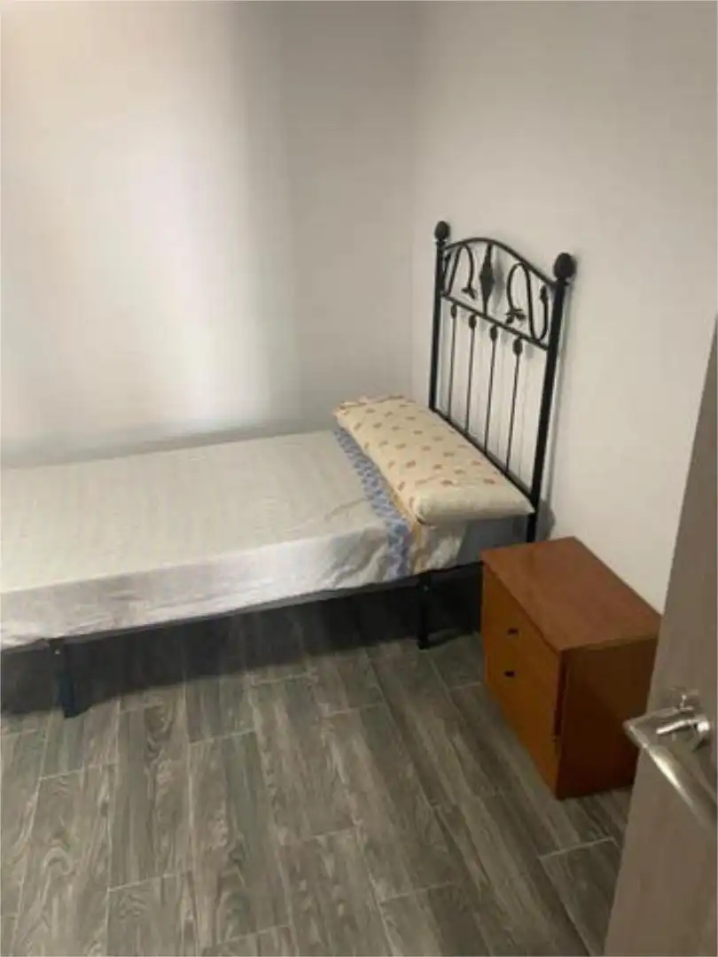 Chalet en 10550 - Foto 5