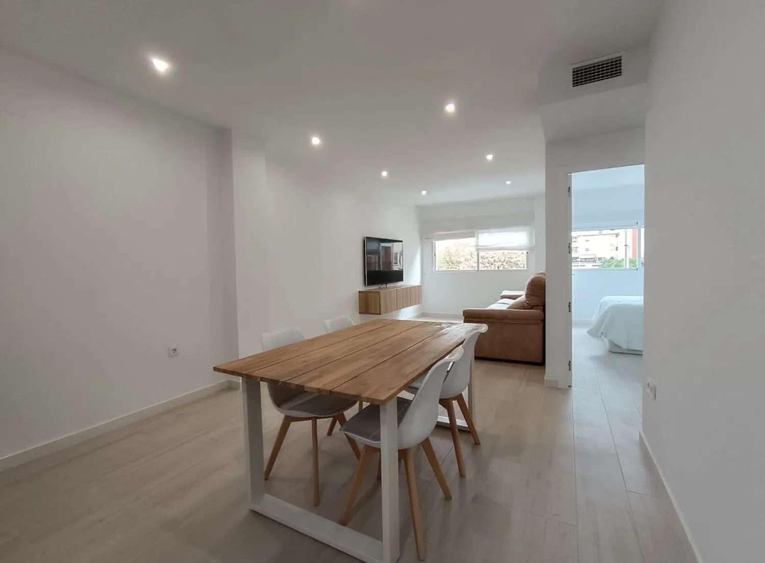Piso en Jose Maria Martorell, 22 - Foto 35